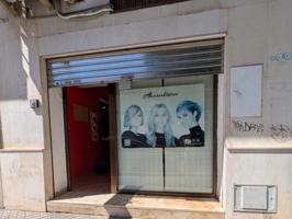 Local comercial en venta en Córdoba photo 0