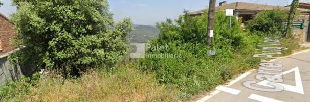 Terreno en venta en Torrelles de Llobregat, Cesalpina photo 0