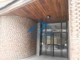 Piso en venta en Santo Domingo de la Calzada, Avenida de Alfonso Pena, 26250 photo 0