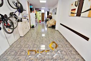 Local comercial en venta en Villarreal, Zona El Pilar photo 0
