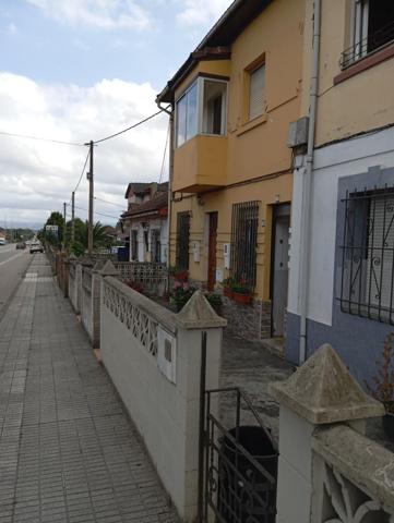 Casa en venta en Llanera, Llanera photo 0