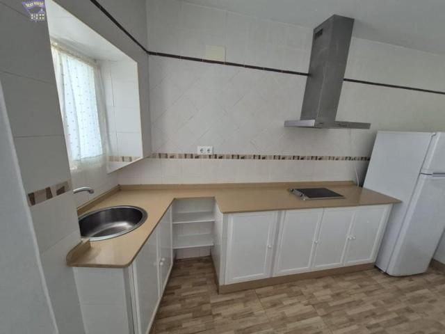 Casa en venta en Arcos de la Frontera, CERCANO ZONA CENTRO photo 0