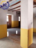 Casas de pueblo en venta en Simat de la Valldigna, Comunidad valenciana photo 0