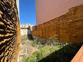 Terreno en venta en El Vendrell, El tancat photo 0