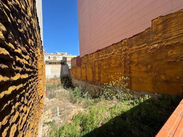 Terreno en venta en El Vendrell, El tancat photo 0