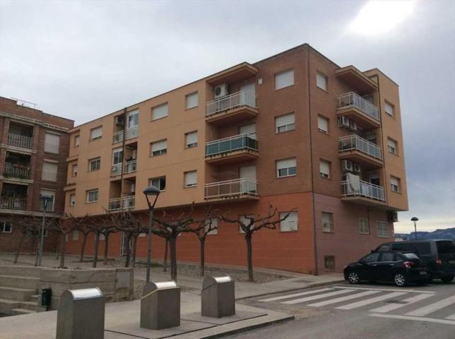 Piso en venta en Móra la Nova, Cataluna photo 0