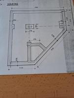 Local comercial en venta en Manresa, Sagrada Familia photo 0