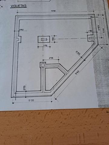 Local comercial en venta en Manresa, Sagrada Familia photo 0