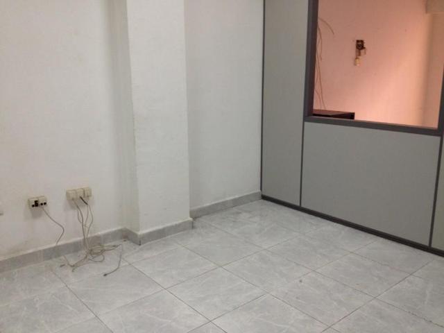 Local comercial en venta en Murcia, Puente tocinos photo 0