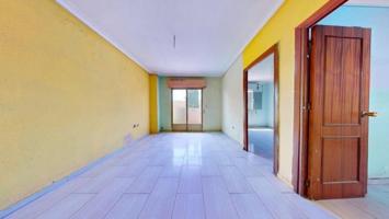 Piso en venta en Alhama de Murcia, Alhama de Murcia photo 0