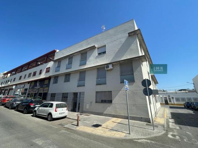 Apartamento en venta en Camas, Centro - Camas photo 0