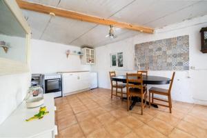 Terreno en venta en Petra, Petra photo 0