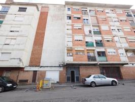 Piso en venta en Manlleu, Erm 2 photo 0