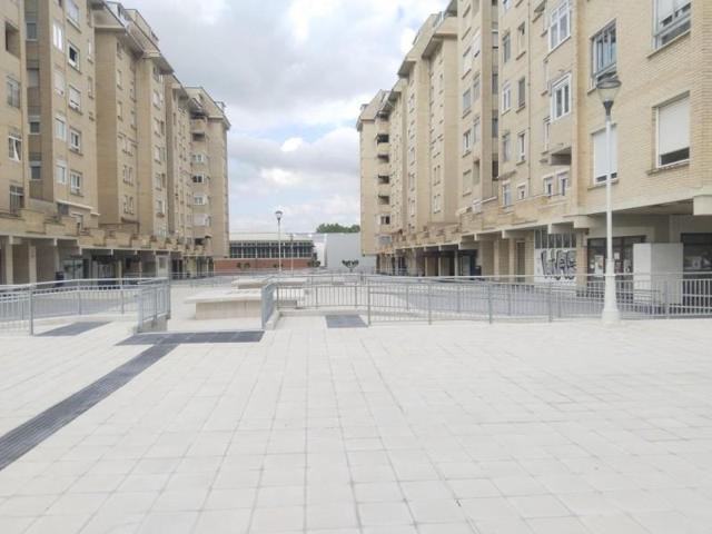 Local comercial en venta en Zizur Mayor-Zizur Nagusia, Zizur Mayor - Zizur Nagusia photo 0