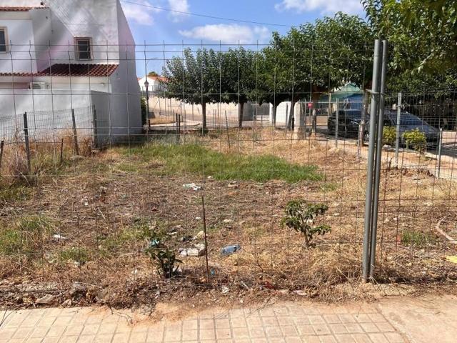 Terreno en venta en Domeño, POBLACION photo 0