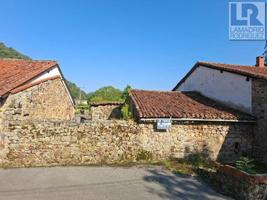 Casa en venta en Valdáliga, Treceno photo 0