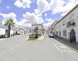 Piso en venta en Lucena del Puerto, South of spain photo 0