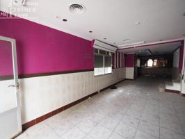 Local comercial en venta en Tomelloso, Centro photo 0