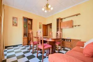 Bungalow en venta en Pinos Puente, Vega de granada zona noroeste photo 0