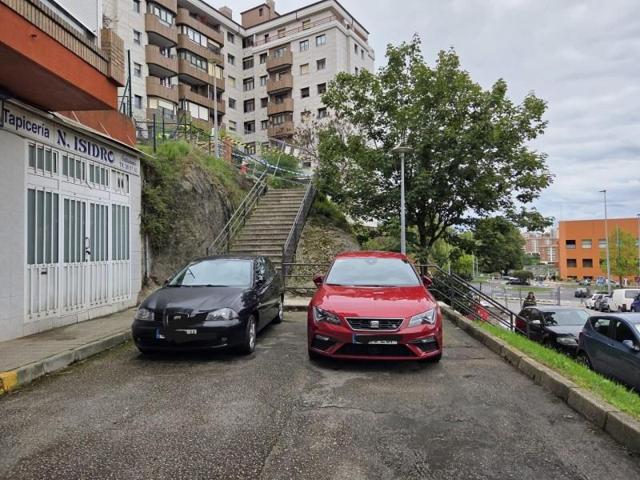 Local comercial en venta en Santander, Dávila-Castros photo 0