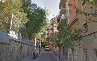 Aticos en venta en Barcelona, La Trinitat Vella photo 0