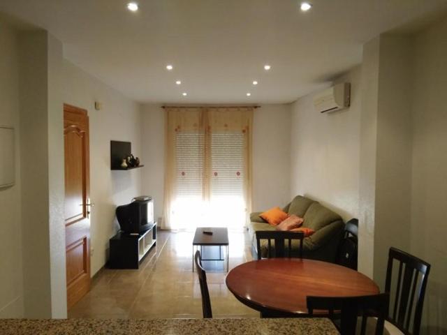 Apartamento en venta en Calasparra, Calasparra photo 0