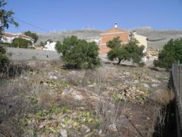 Terreno en venta en Loja, Venta del Rayo photo 0