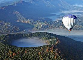 Local comercial en venta en Olot, Centro photo 0