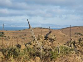 Terreno en venta en Tarifa, Cañada de matamoros photo 0