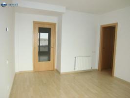 Piso en venta en Tàrrega, Tàrrega photo 0