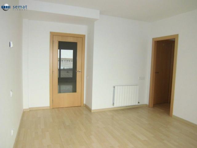 Piso en venta en Tàrrega, Tàrrega photo 0