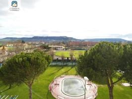 Piso en venta en Venta de Baños, Sin Zona photo 0