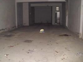 Local comercial en venta en Sagunto, Doctor palos - alto palancia photo 0