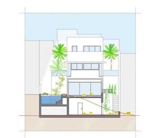 Terreno en venta en Motril, La Nacla photo 0