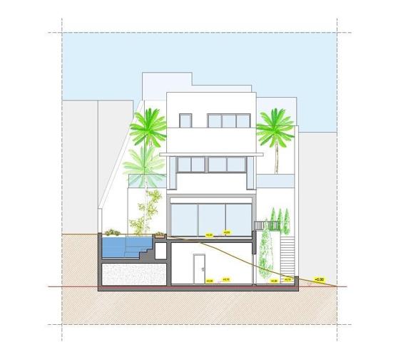 Terreno en venta en Motril, La Nacla photo 0