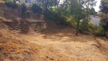 Terreno en venta en Sentmenat, CAN CANYAMERES photo 0