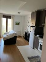 Apartamento en venta en Cantagallo, Navacarros photo 0