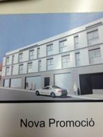 Local comercial en venta en Igualada, Poble Sec photo 0