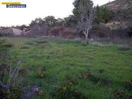 Casa con terreno en venta en Valencia de Alcántara, Campiña photo 0