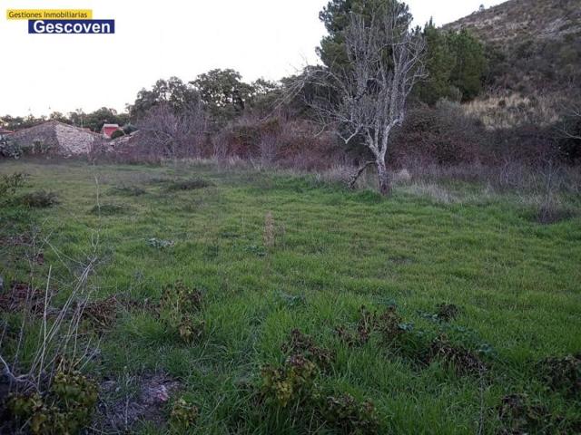 Casa con terreno en venta en Valencia de Alcántara, Campiña photo 0