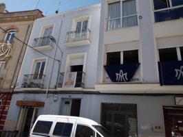 Piso en venta en Almansa, Almansa photo 0