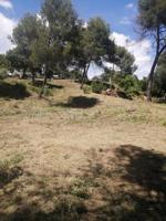 Terreno en venta en Castellnou de Bages, LA FIGUEROLA photo 0