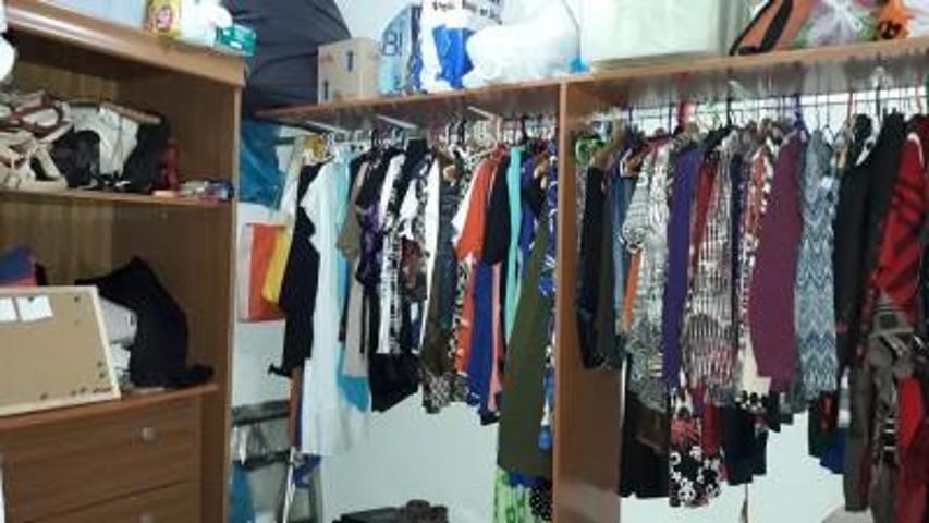 Chalet en venta en Moratalla photo 0