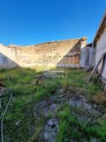 Chalet en venta en Bernardos photo 0