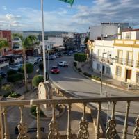 Piso en venta en Cantillana, CANTILLANA photo 0