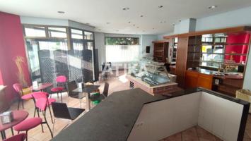 Local comercial en venta en Ontinyent, Llombo photo 0