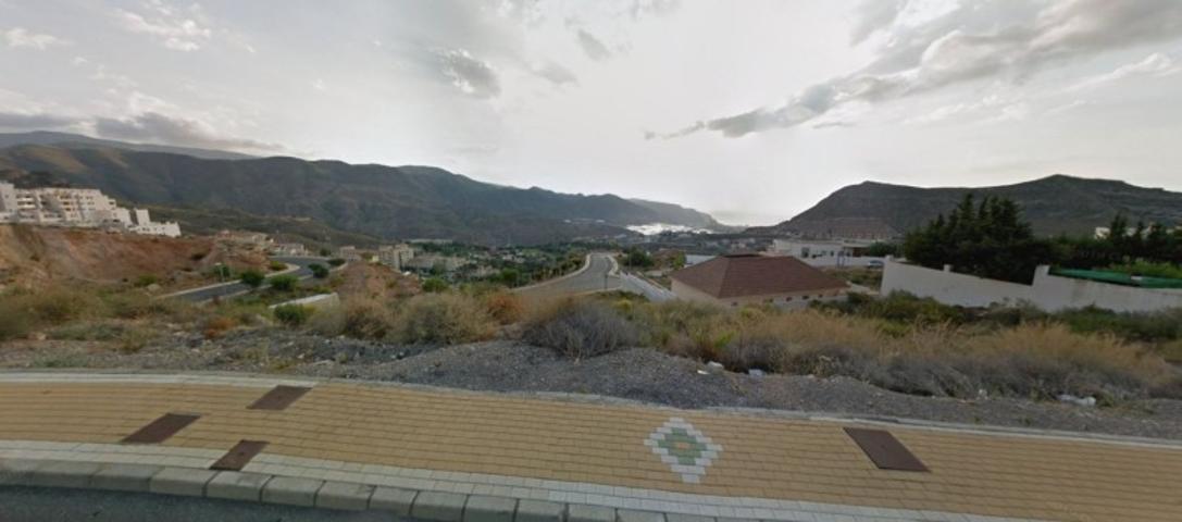 Terreno en venta en Vícar, La envia golf photo 0