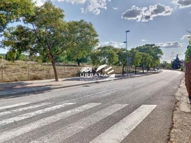 Terreno en venta en Lucena, Calle Fosforito, 14900 photo 0