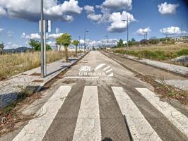 Terreno en venta en Lucena, Calle Fosforito, 14900 photo 0