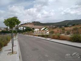 Terreno en venta en Lucena, Calle del Piano, 14900 photo 0